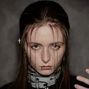 @grotex_x