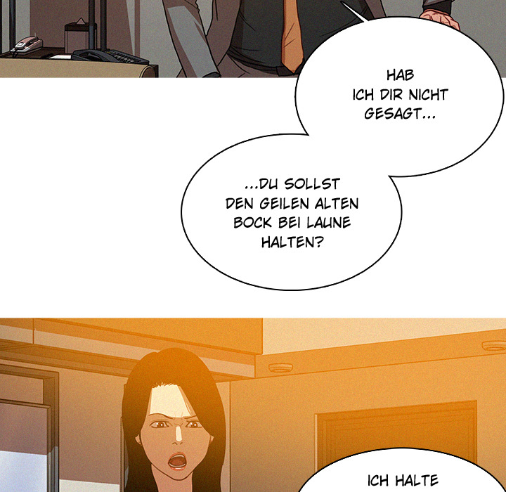 Verlorenes Paradies - episode 5 - 6