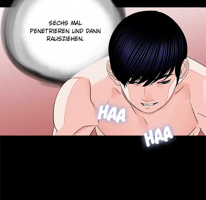 Nachtschicht in Gangnam - episode 9 - 34