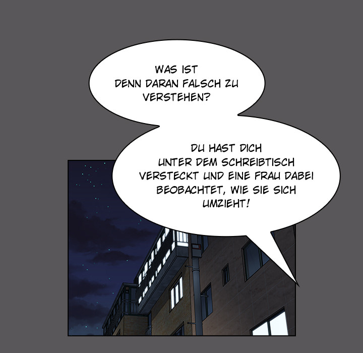 Fan oder Geliebter? - episode 10 - 55