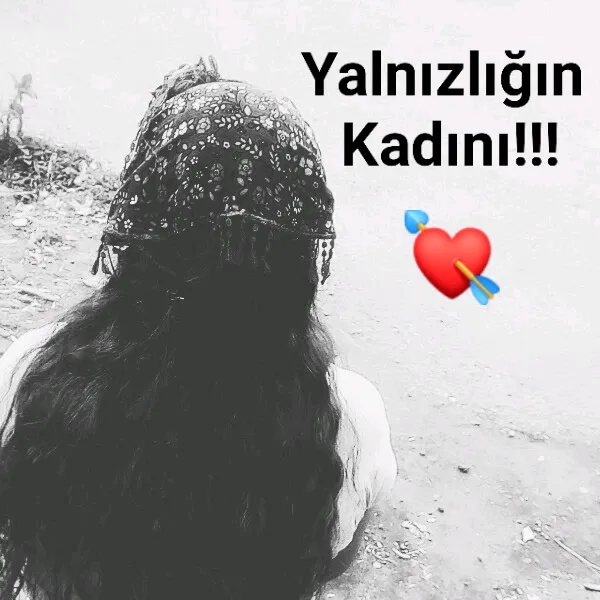 sedefdemir327