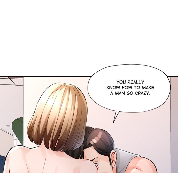 Wait, I'm a Married Woman! - episode 29 - 60
