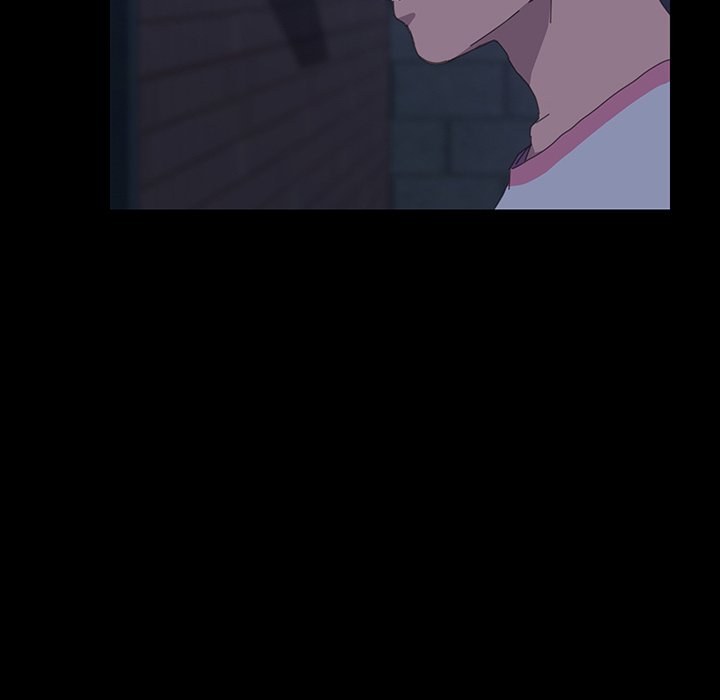 15 Minutes - episode 22 - 37