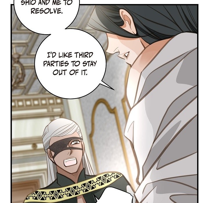 Survival Marriage - episode 10 - 47