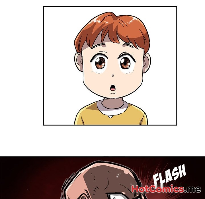 Stardust - episode 7 - 74