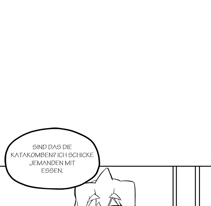 Robogattin - episode 44 - 42