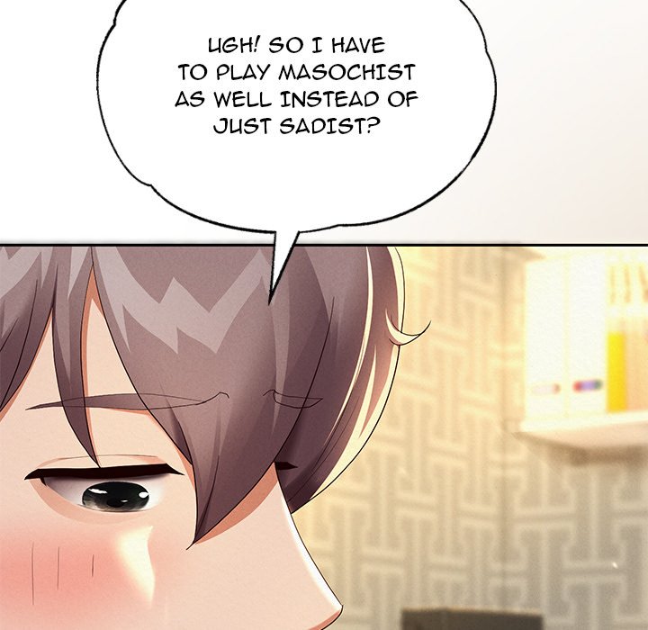 Born with a Surprise - episode 5 - 113