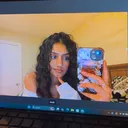 @chahat_t14