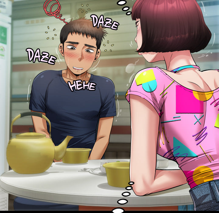 Single Room - episode 3 - 113