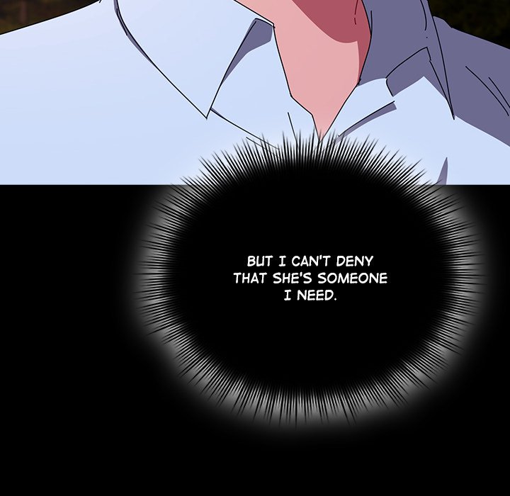 But I Love You - episode 27 - 79