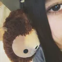 @lovelob44