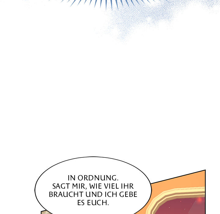 Ich bin die Frau des verdorbenen Nebencharakters - episode 12 - 21