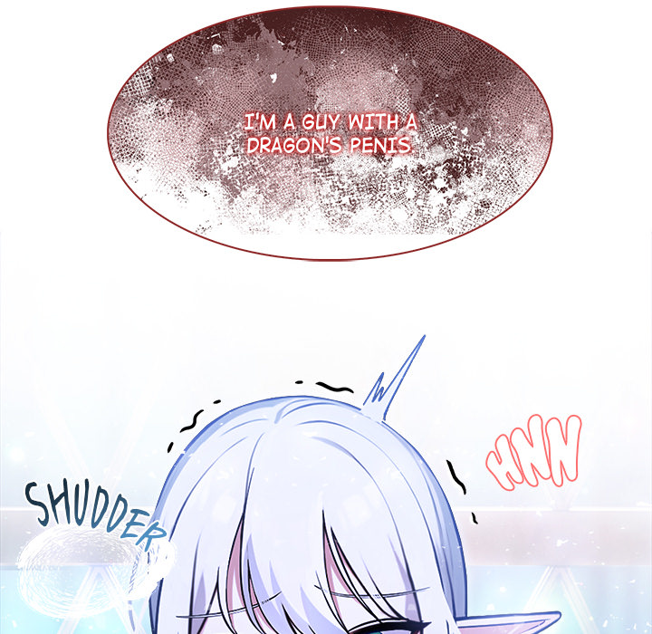 Draco-Knight Commander - UNCENSORED - episode 2 - 253