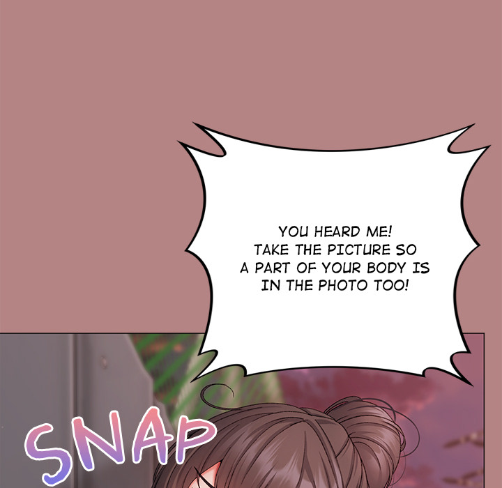 The Delinquent Girl - episode 5 - 153