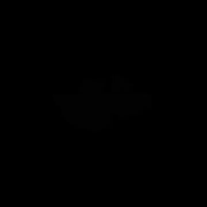 aizabellas1