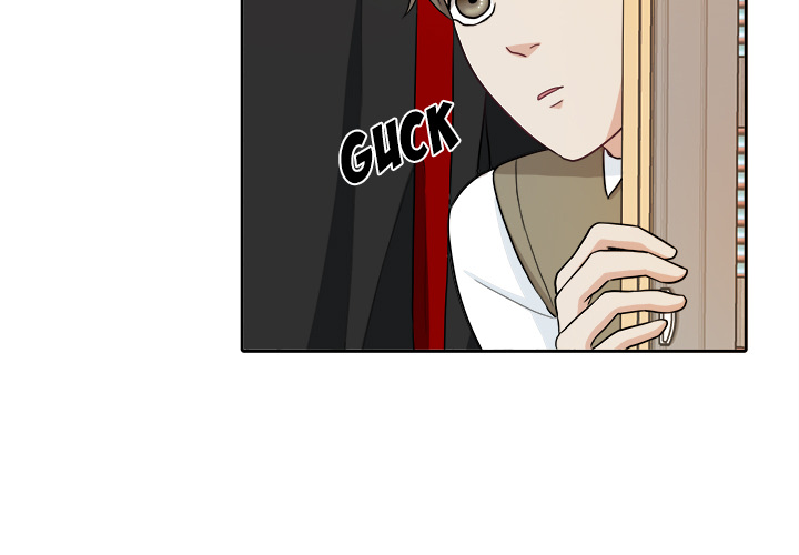 Liebe Lieber Nicht - episode 17 - 2