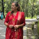 @rituthapa151