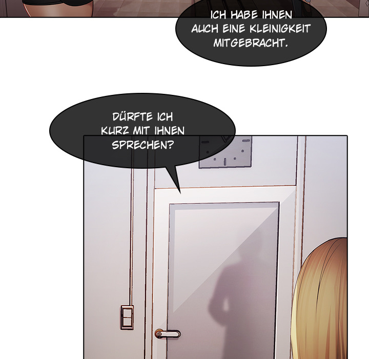 Schmetterlingstraum - episode 4 - 12