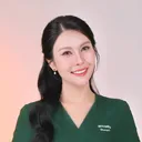 @aunnyc
