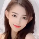 @rio461363