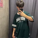 @bnjaaa69