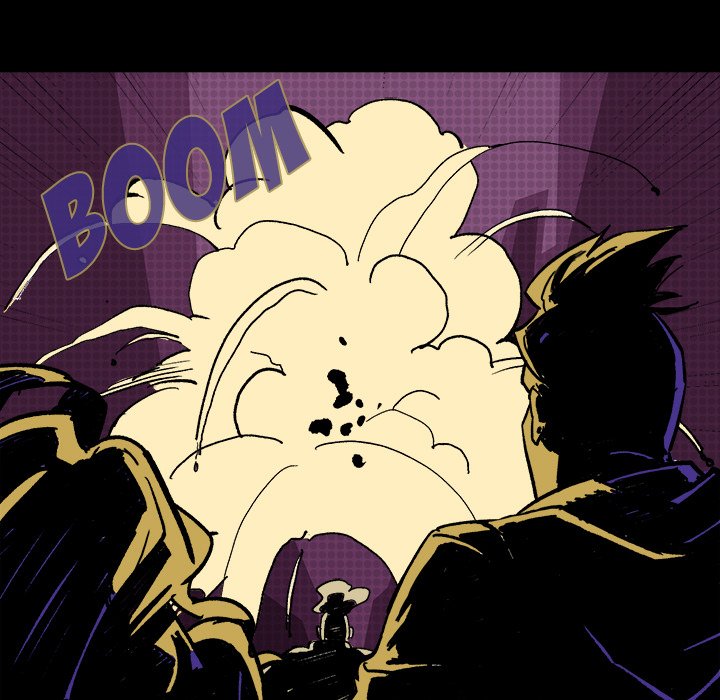 Volt - episode 3 - 82