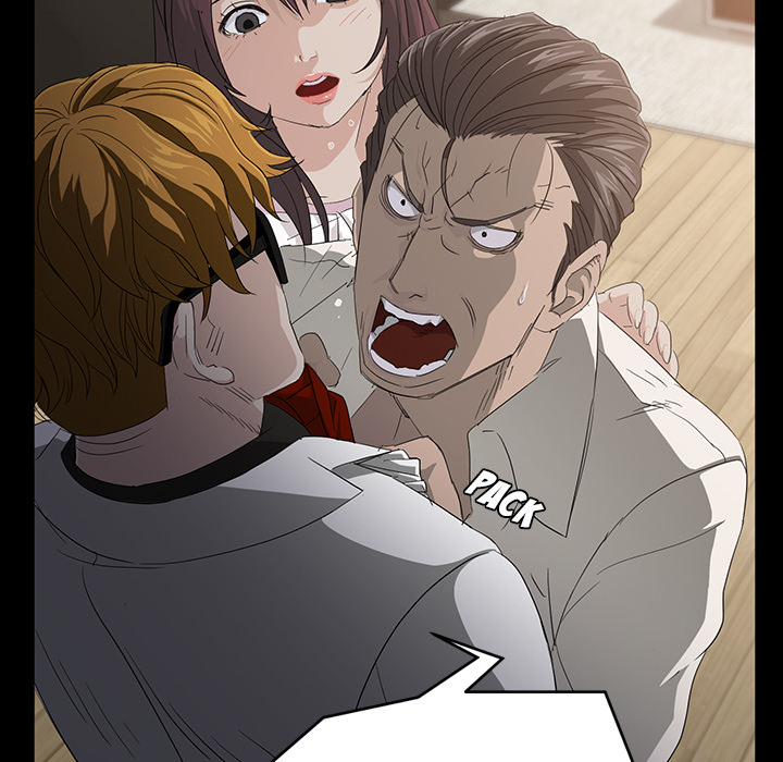 Gestohlen - episode 2 - 40