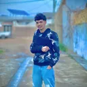 @2__0__rayen__0__7