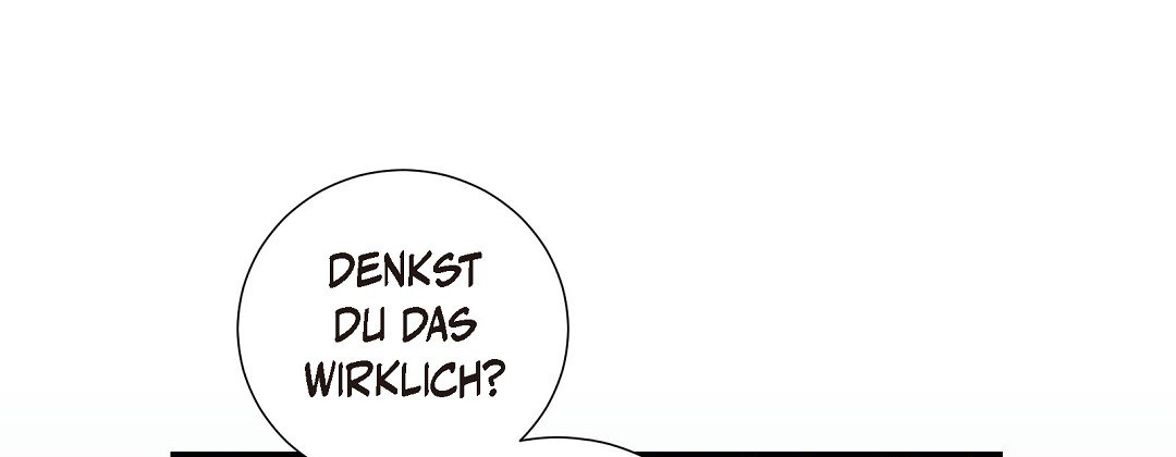 Kollision - episode 23 - 100