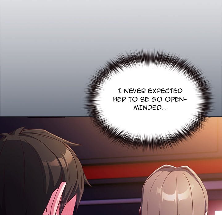Her Rejuvenation - episode 3 - 76