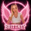 brittney.leduc01