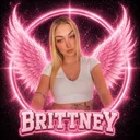 @brittney.leduc01