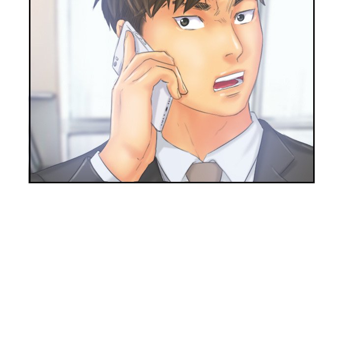 New Face - episode 33 - 12