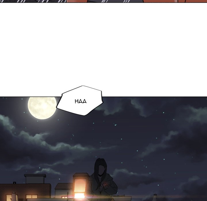 Good Night - episode 9 - 97