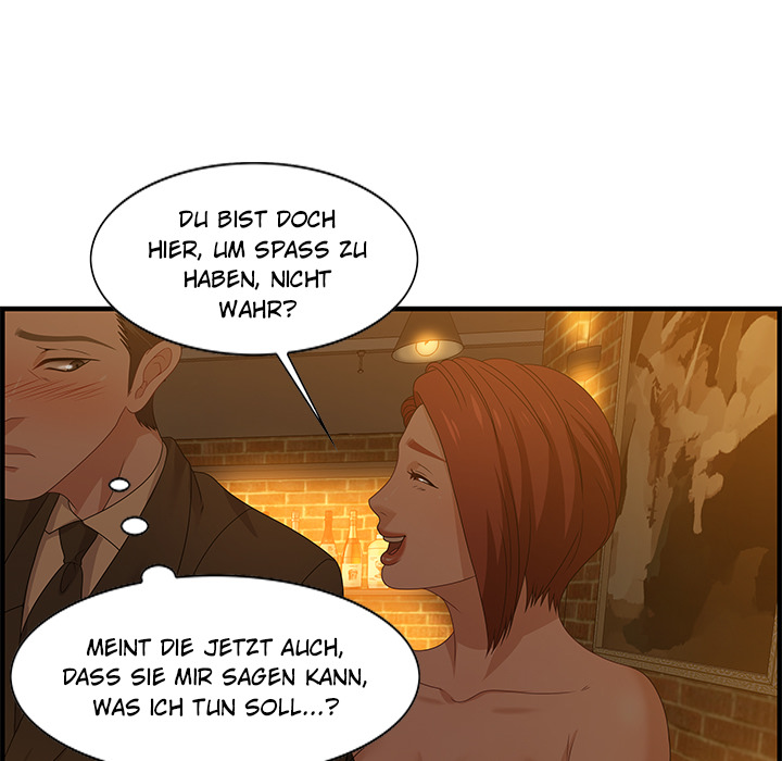 Geheime Chats: 0km - episode 28 - 19
