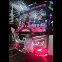 @saradan.pasar.race