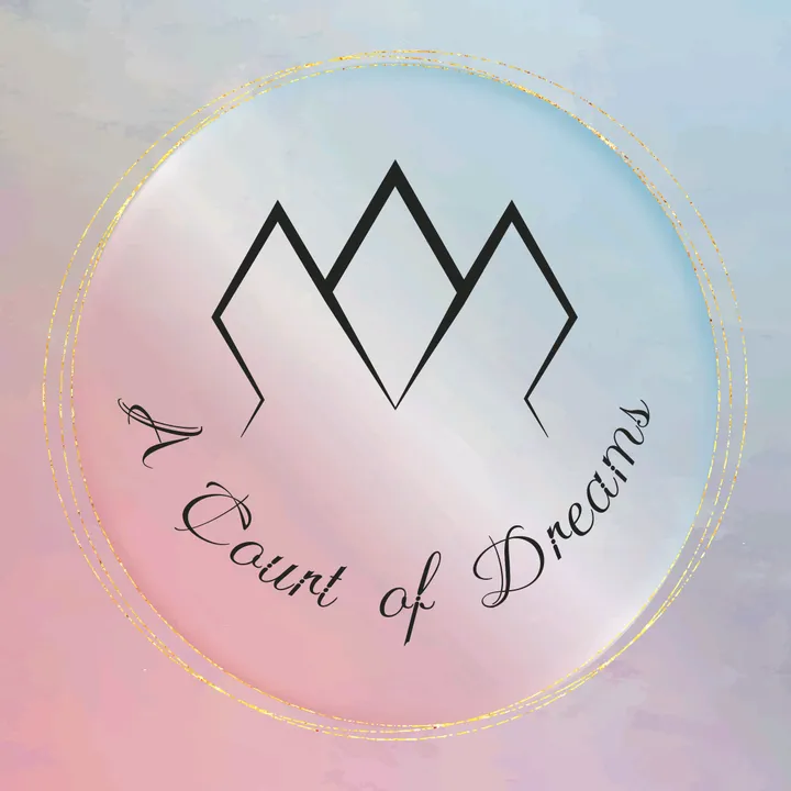 @courtofdreamsza