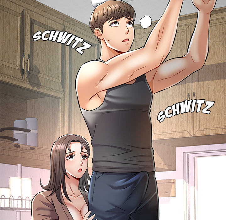 Verführerisch - episode 7 - 66