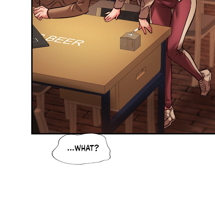 Rowdy Reunion - episode 10 - 4