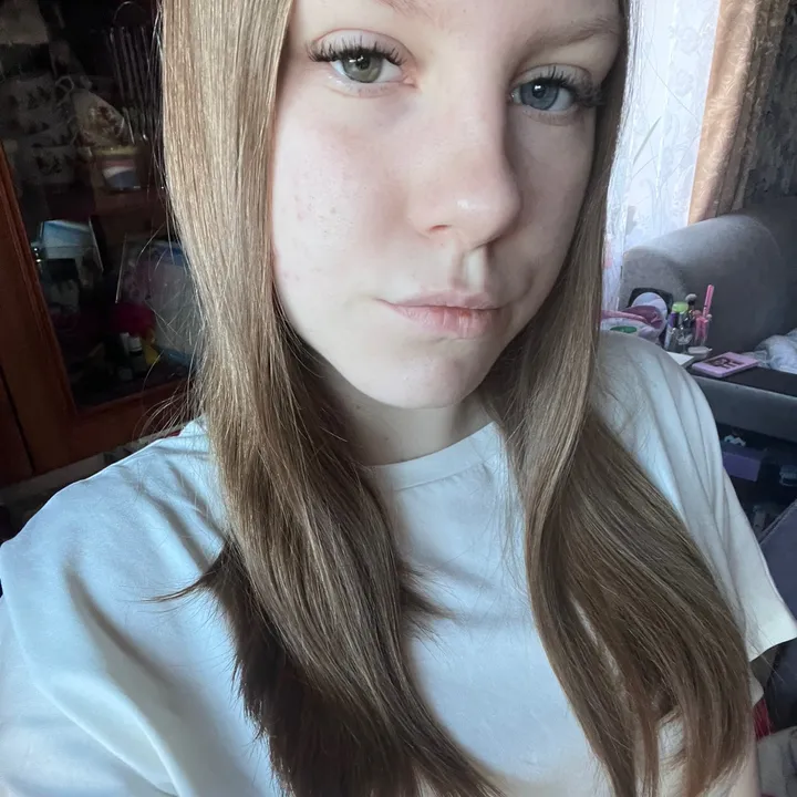 lelelek_0k