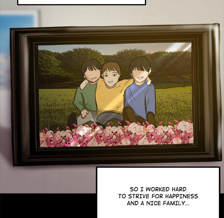 Stuck Living with My In-Laws - episode 1 - 29