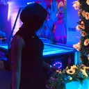 @vee.tory_