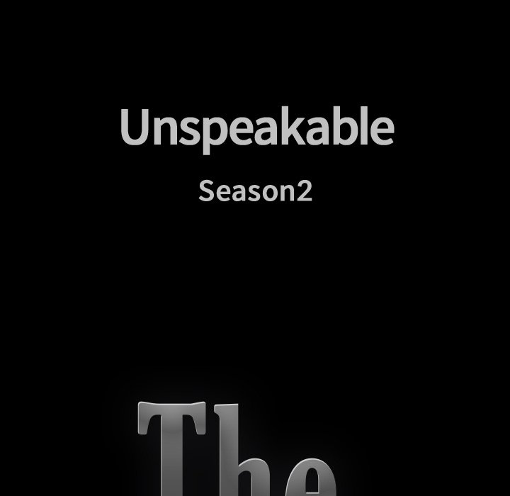 The Return: Unspeakable Season 2 - episode 22 - 124