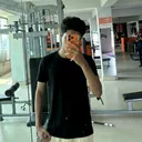 @fr_kazim