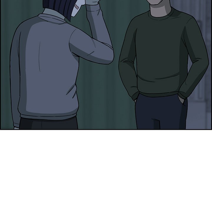 Detainment Zone Between 5 and 6 - episode 12 - 111