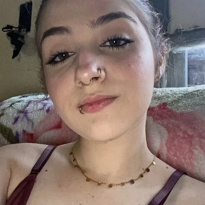nicolee__ferreiraa