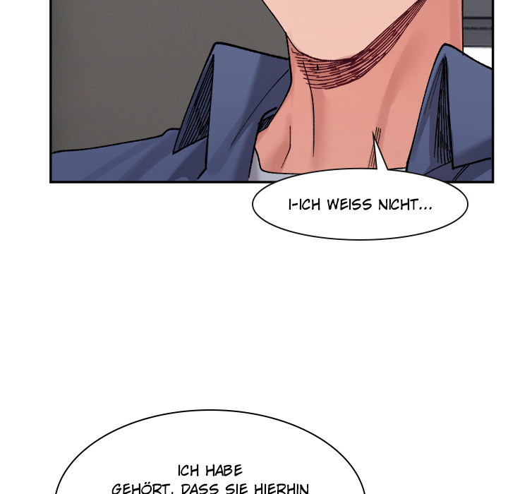 Was sich neckt... - episode 24 - 97