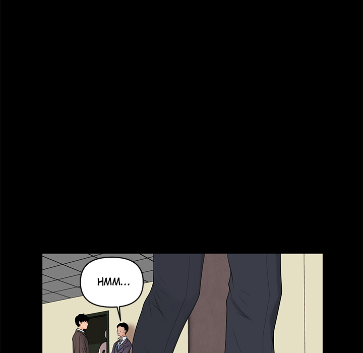 Meine Sekretärin - episode 9 - 5