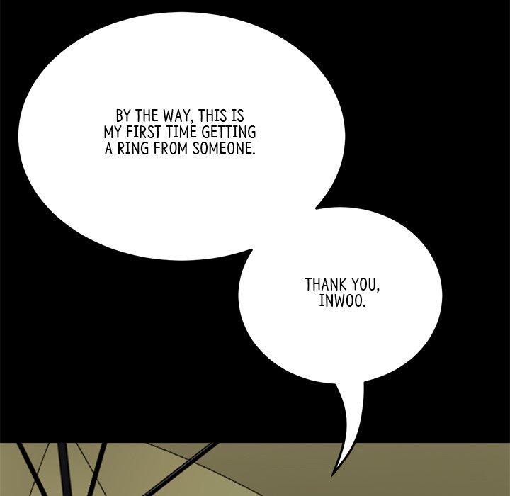My First and Last - episode 8 - 65