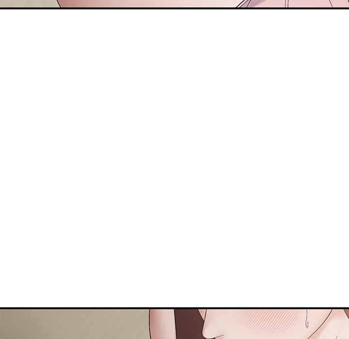 Komm zu mir - episode 46 - 125